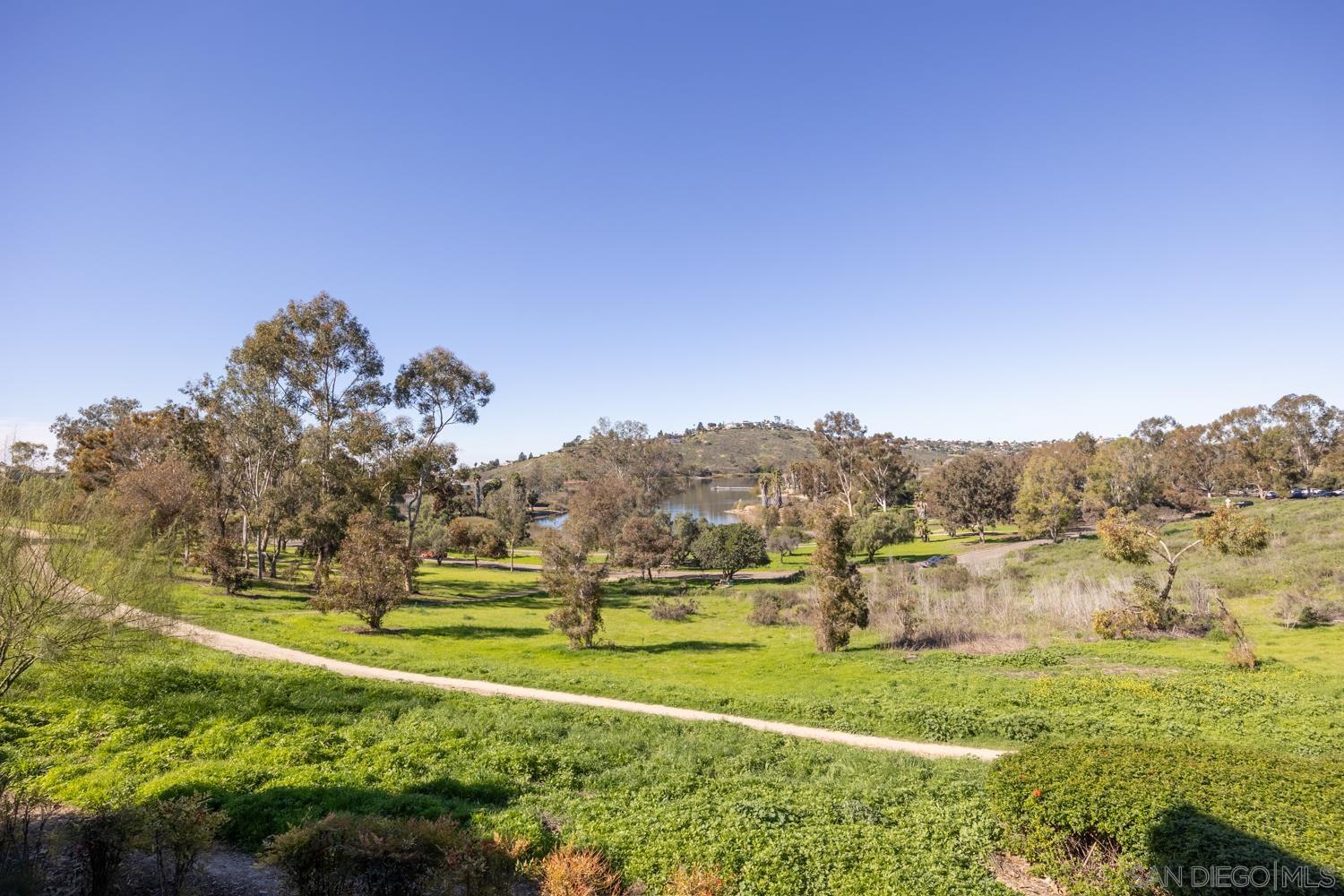 Detail Gallery Image 24 of 56 For 5704  Baltimore Drive  #304,  La Mesa,  CA 91942 - 0 Beds | 1 Baths