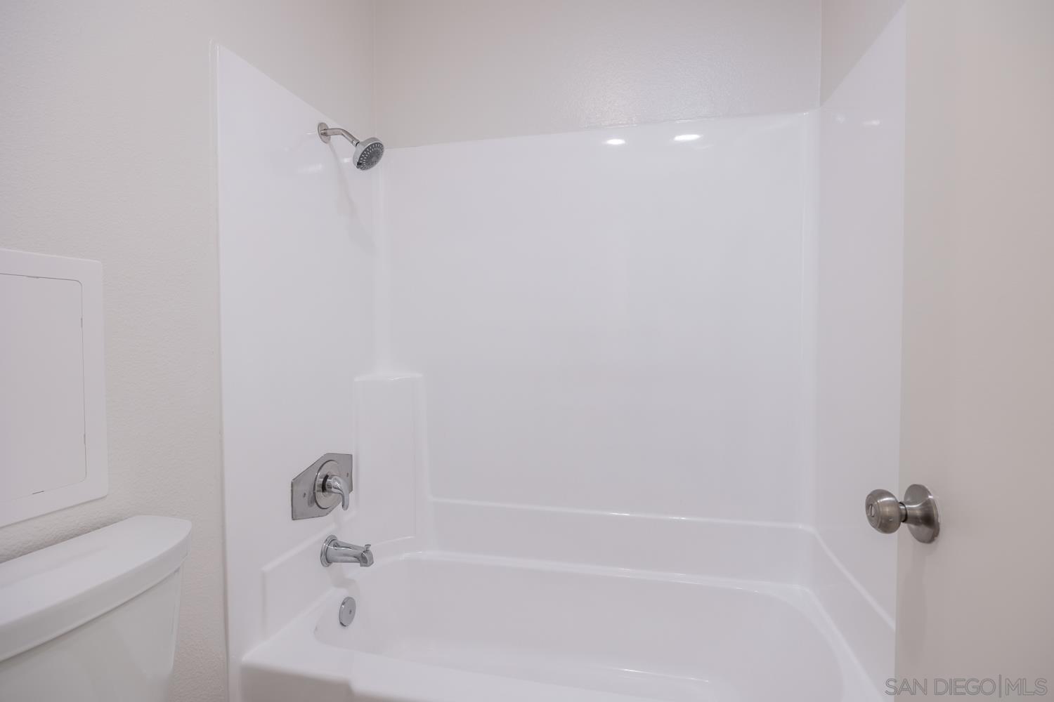 Detail Gallery Image 25 of 57 For 5704  Baltimore Drive  #304,  La Mesa,  CA 91942 - 0 Beds | 1 Baths
