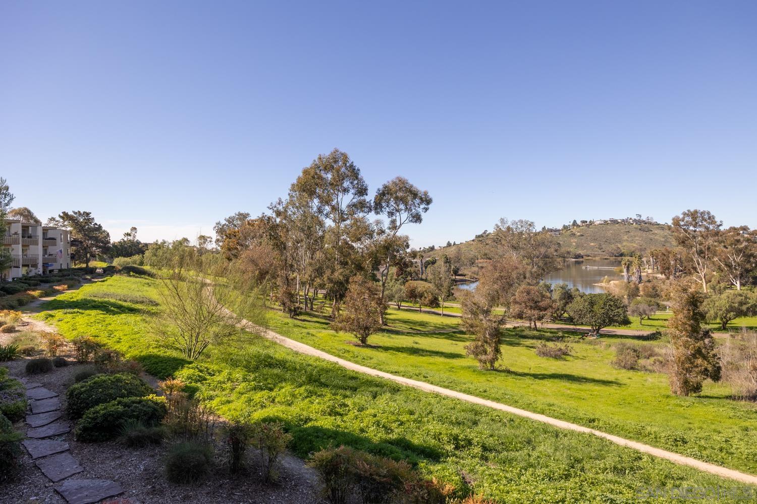 Detail Gallery Image 28 of 57 For 5704  Baltimore Drive  #304,  La Mesa,  CA 91942 - 0 Beds | 1 Baths