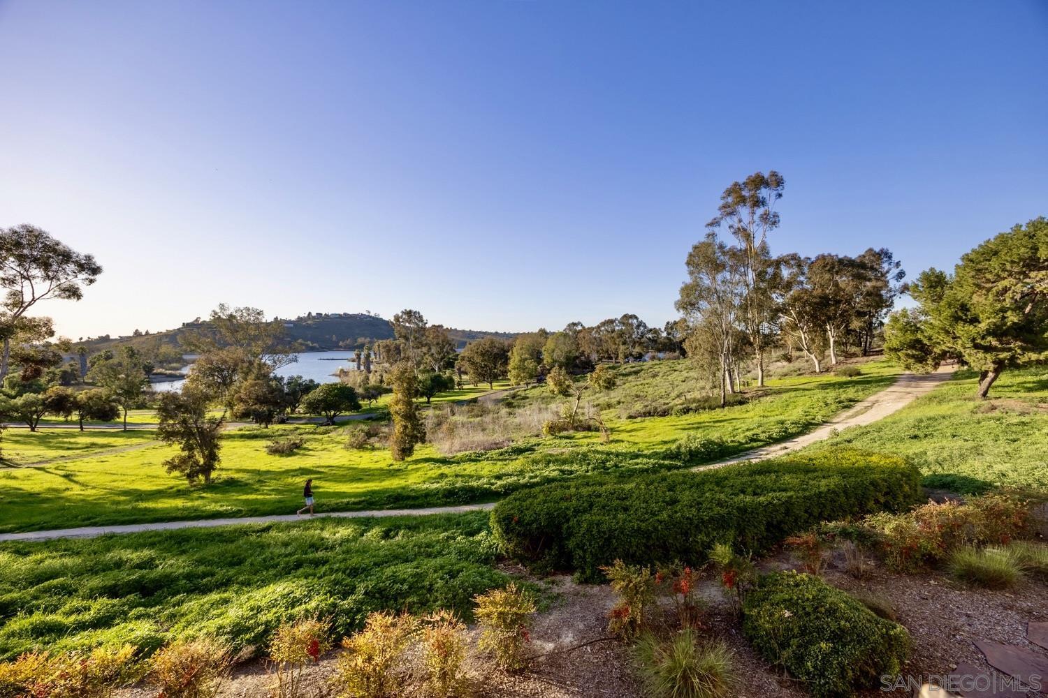 Detail Gallery Image 29 of 57 For 5704  Baltimore Drive  #304,  La Mesa,  CA 91942 - 0 Beds | 1 Baths