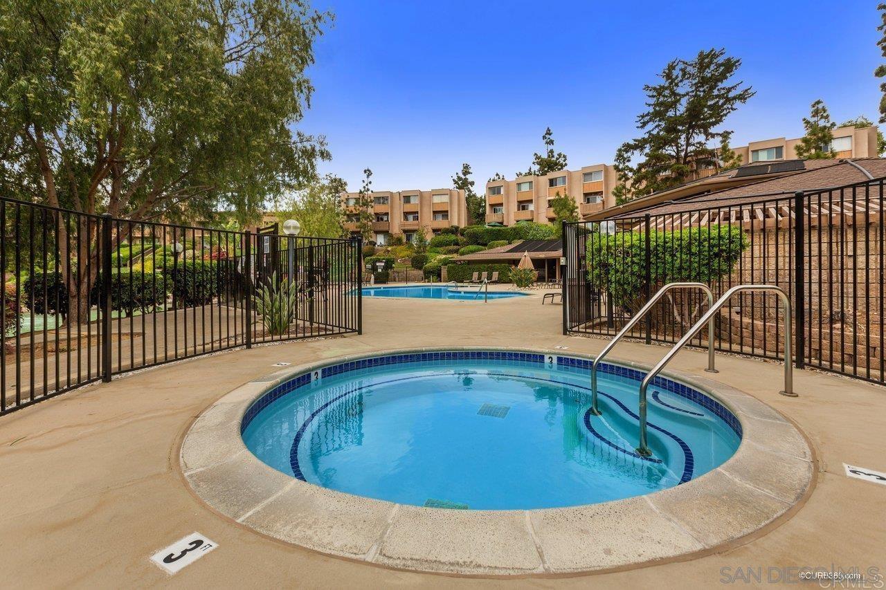 Detail Gallery Image 32 of 57 For 5704  Baltimore Drive  #304,  La Mesa,  CA 91942 - 0 Beds | 1 Baths