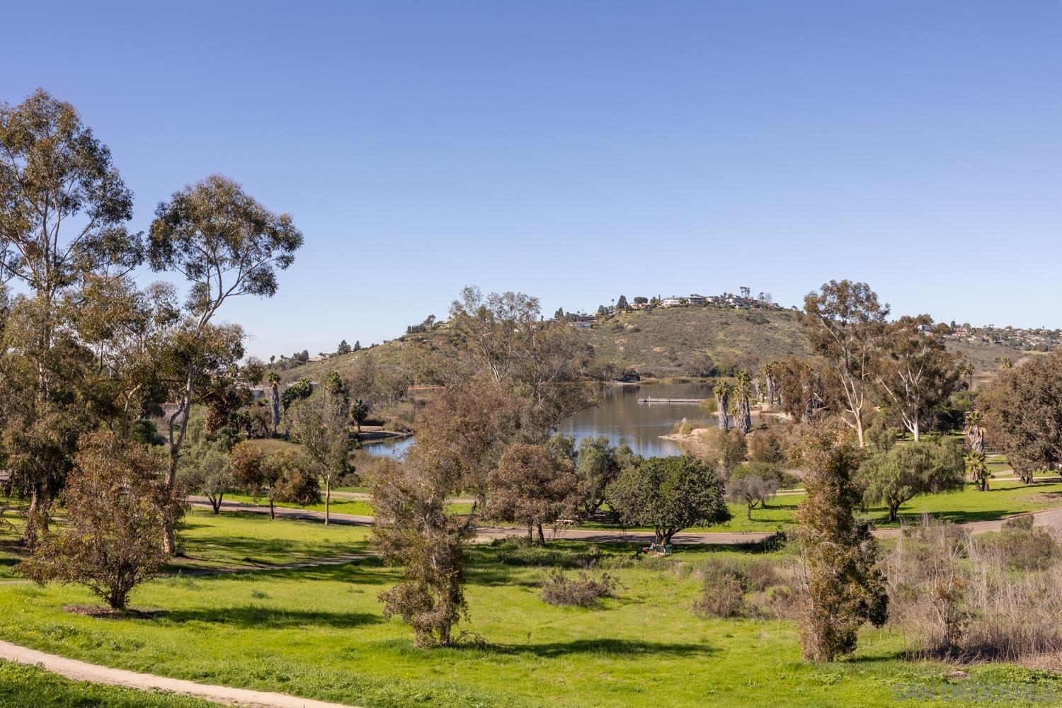 Detail Gallery Image 39 of 57 For 5704  Baltimore Drive  #304,  La Mesa,  CA 91942 - 0 Beds | 1 Baths