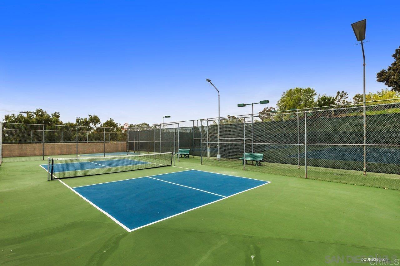 Detail Gallery Image 40 of 57 For 5704  Baltimore Drive  #304,  La Mesa,  CA 91942 - 0 Beds | 1 Baths