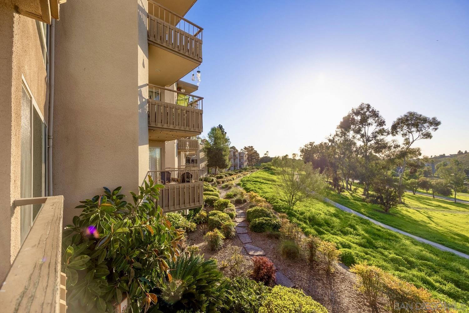 Detail Gallery Image 5 of 57 For 5704  Baltimore Drive  #304,  La Mesa,  CA 91942 - 0 Beds | 1 Baths