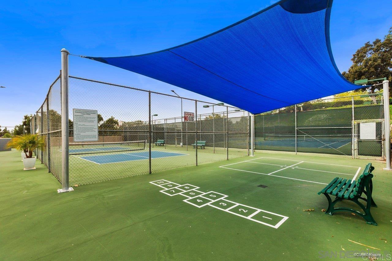 Detail Gallery Image 41 of 57 For 5704  Baltimore Drive  #304,  La Mesa,  CA 91942 - 0 Beds | 1 Baths