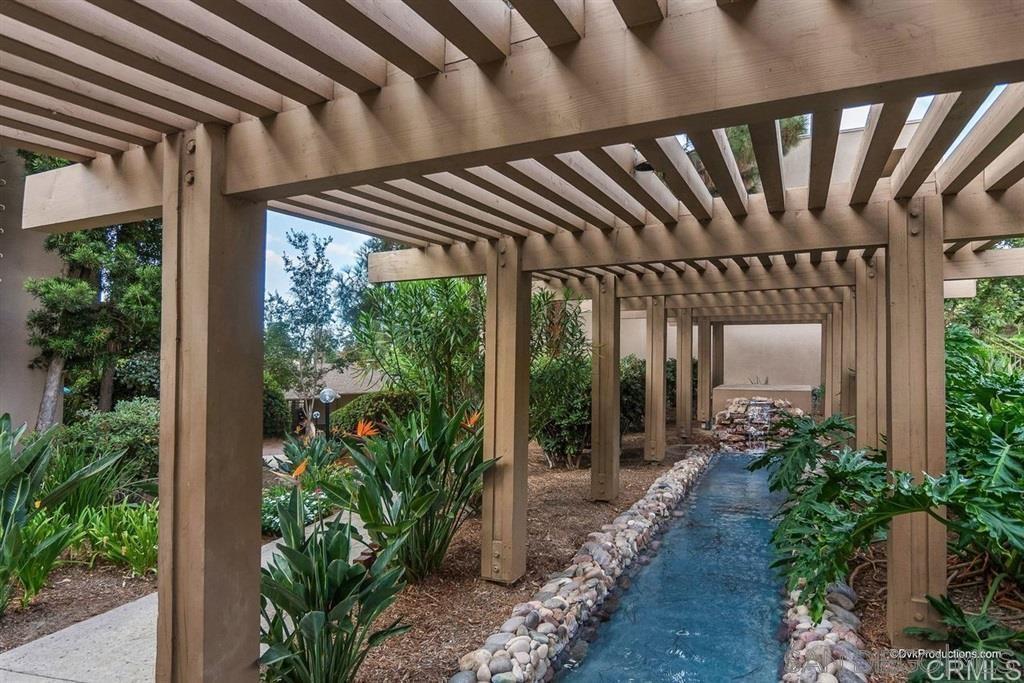 Detail Gallery Image 42 of 57 For 5704  Baltimore Drive  #304,  La Mesa,  CA 91942 - 0 Beds | 1 Baths