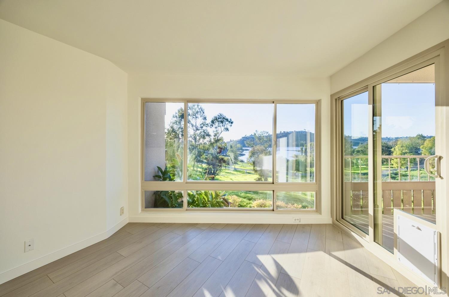 Detail Gallery Image 6 of 56 For 5704  Baltimore Drive  #304,  La Mesa,  CA 91942 - 0 Beds | 1 Baths