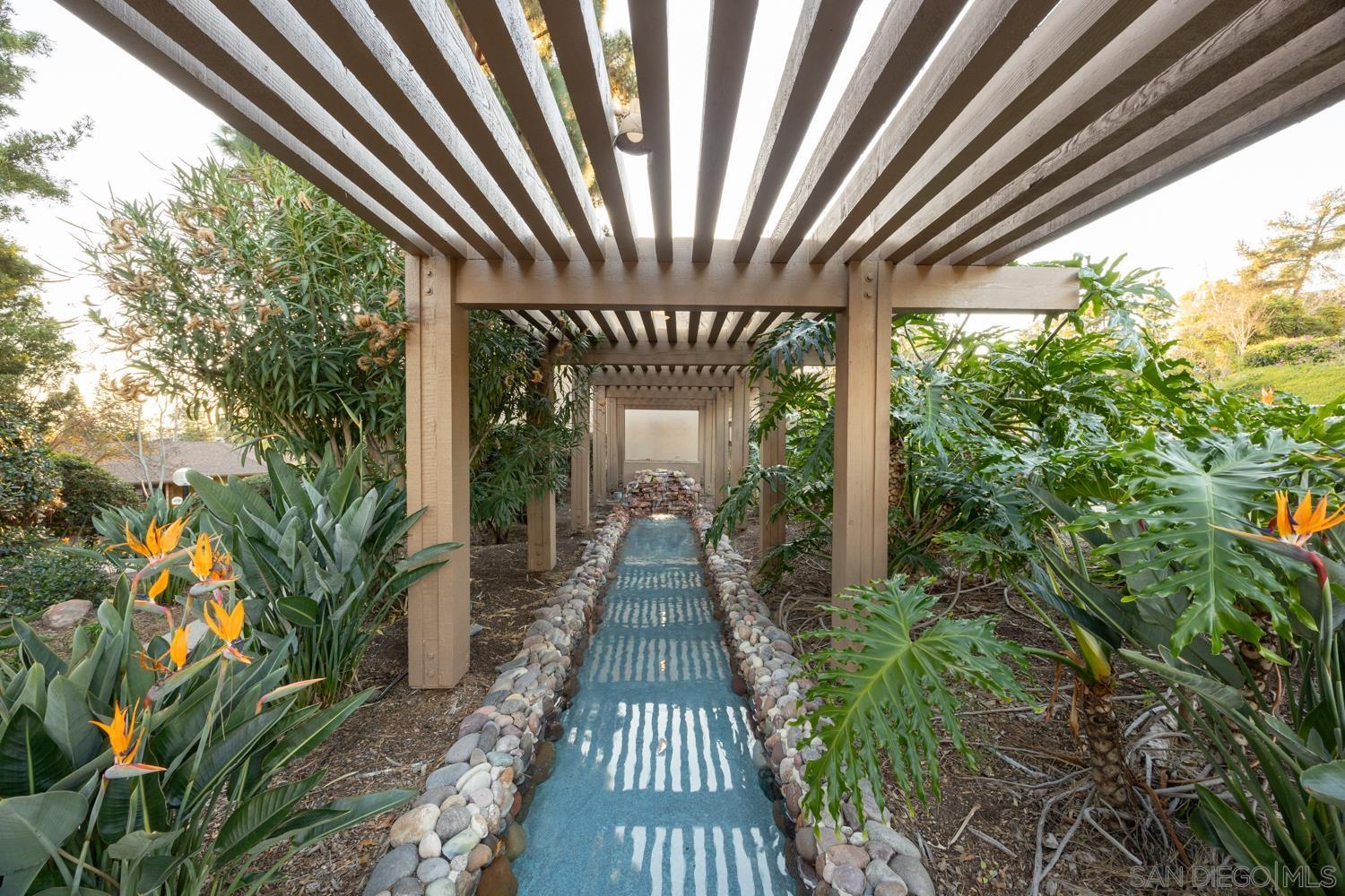 Detail Gallery Image 42 of 56 For 5704  Baltimore Drive  #304,  La Mesa,  CA 91942 - 0 Beds | 1 Baths