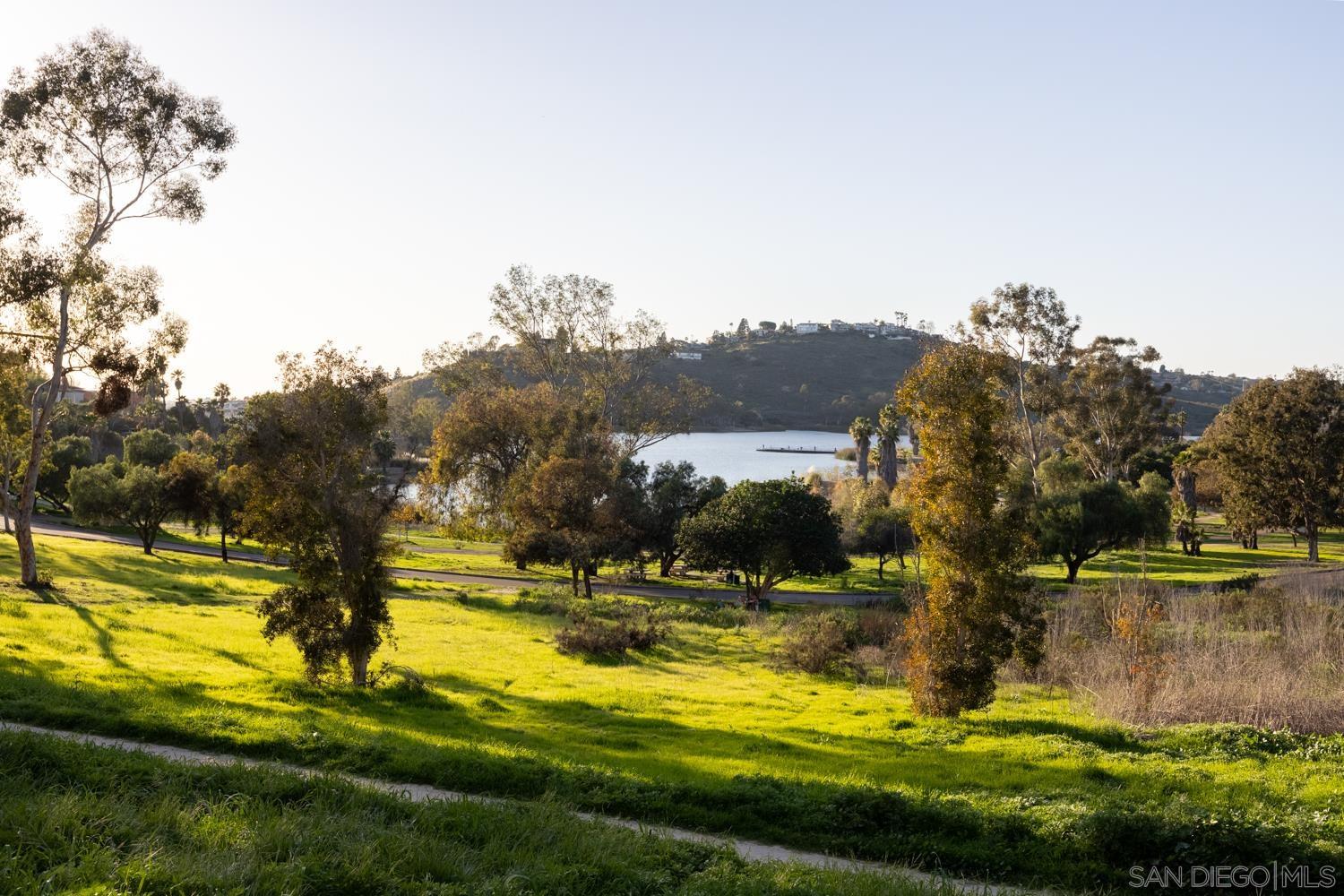 Detail Gallery Image 57 of 57 For 5704  Baltimore Drive  #304,  La Mesa,  CA 91942 - 0 Beds | 1 Baths