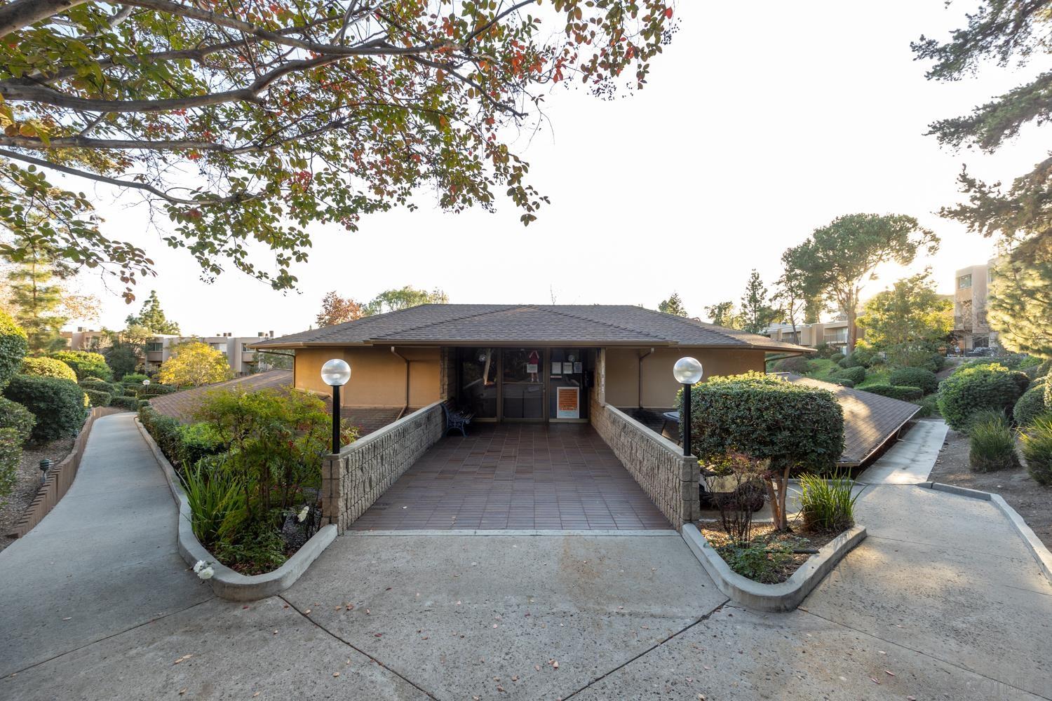 Detail Gallery Image 47 of 56 For 5704  Baltimore Drive  #304,  La Mesa,  CA 91942 - 0 Beds | 1 Baths