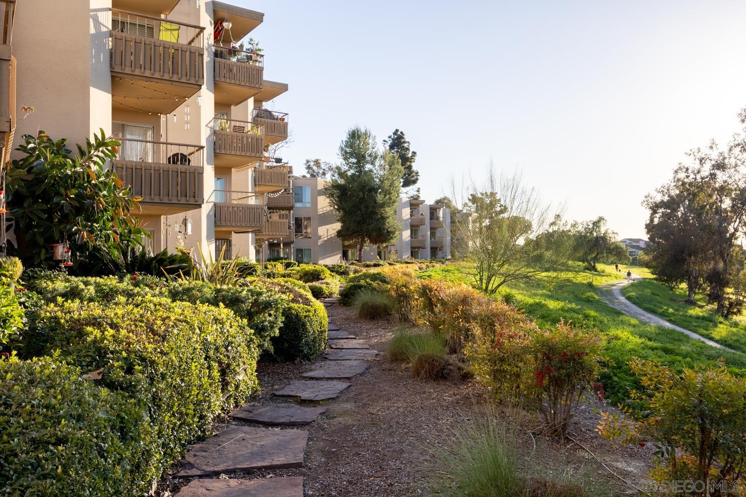 Detail Gallery Image 54 of 56 For 5704  Baltimore Drive  #304,  La Mesa,  CA 91942 - 0 Beds | 1 Baths