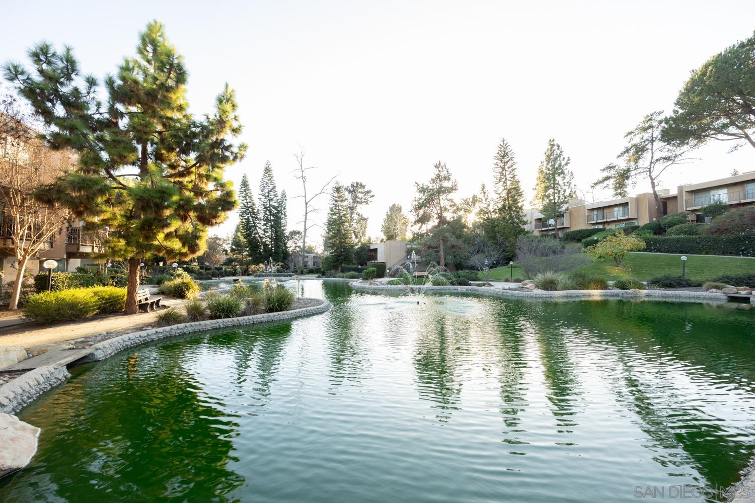 Detail Gallery Image 55 of 56 For 5704  Baltimore Drive  #304,  La Mesa,  CA 91942 - 0 Beds | 1 Baths