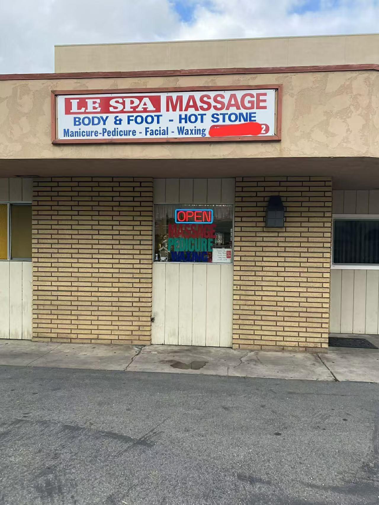 Front Image Thumbnail for SD260002096