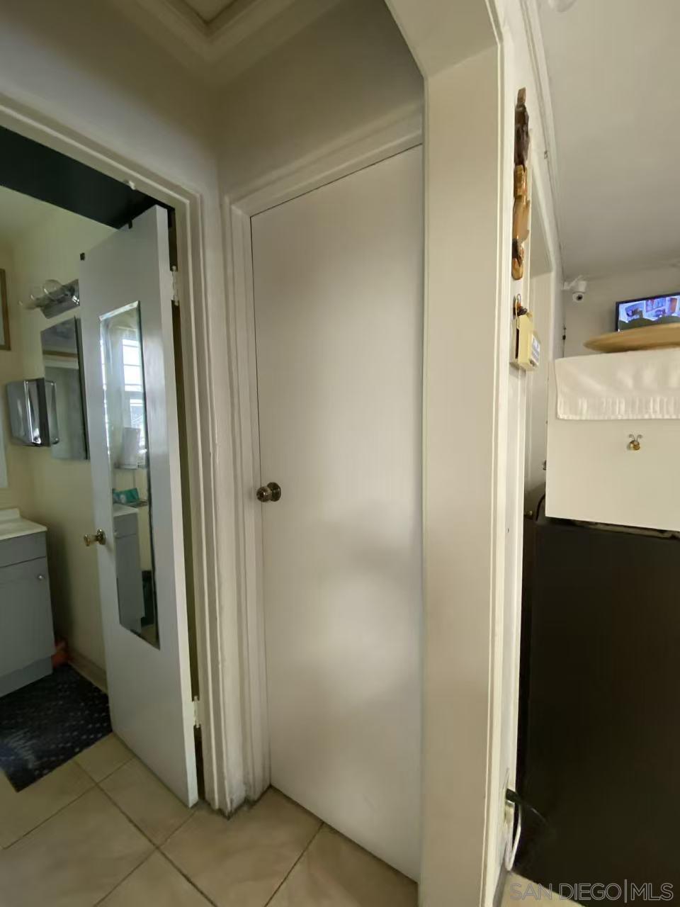 Detail Gallery Image 6 of 10 For 7590  El Cajon Blvd, San Diego,  CA 92115 - – Beds | – Baths