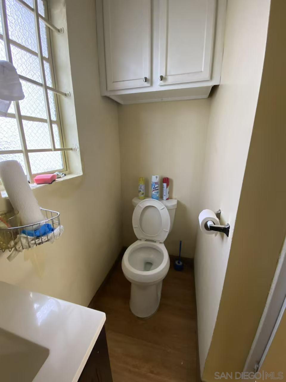 Detail Gallery Image 8 of 10 For 7590  El Cajon Blvd, San Diego,  CA 92115 - – Beds | – Baths