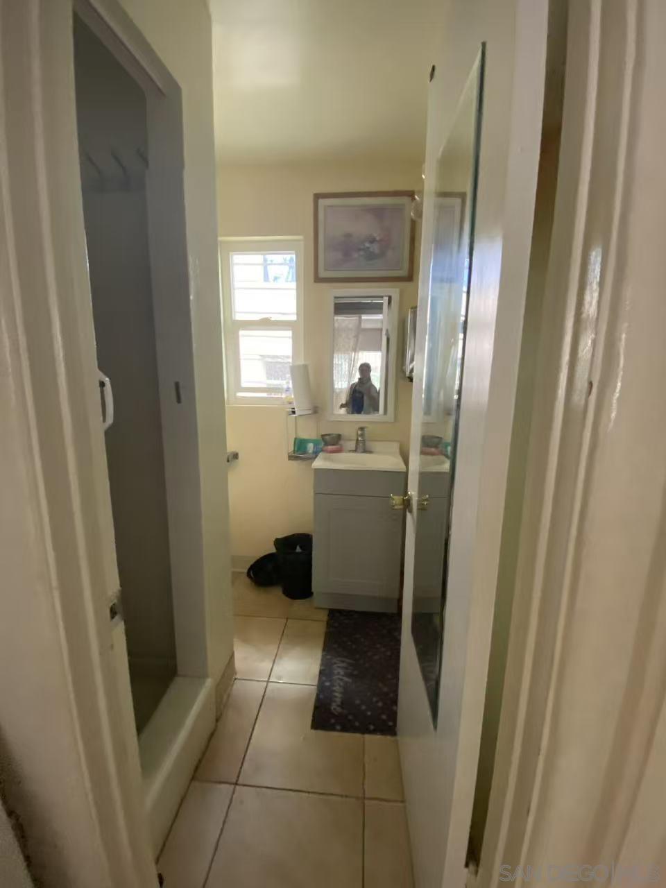 Detail Gallery Image 9 of 10 For 7590  El Cajon Blvd, San Diego,  CA 92115 - – Beds | – Baths