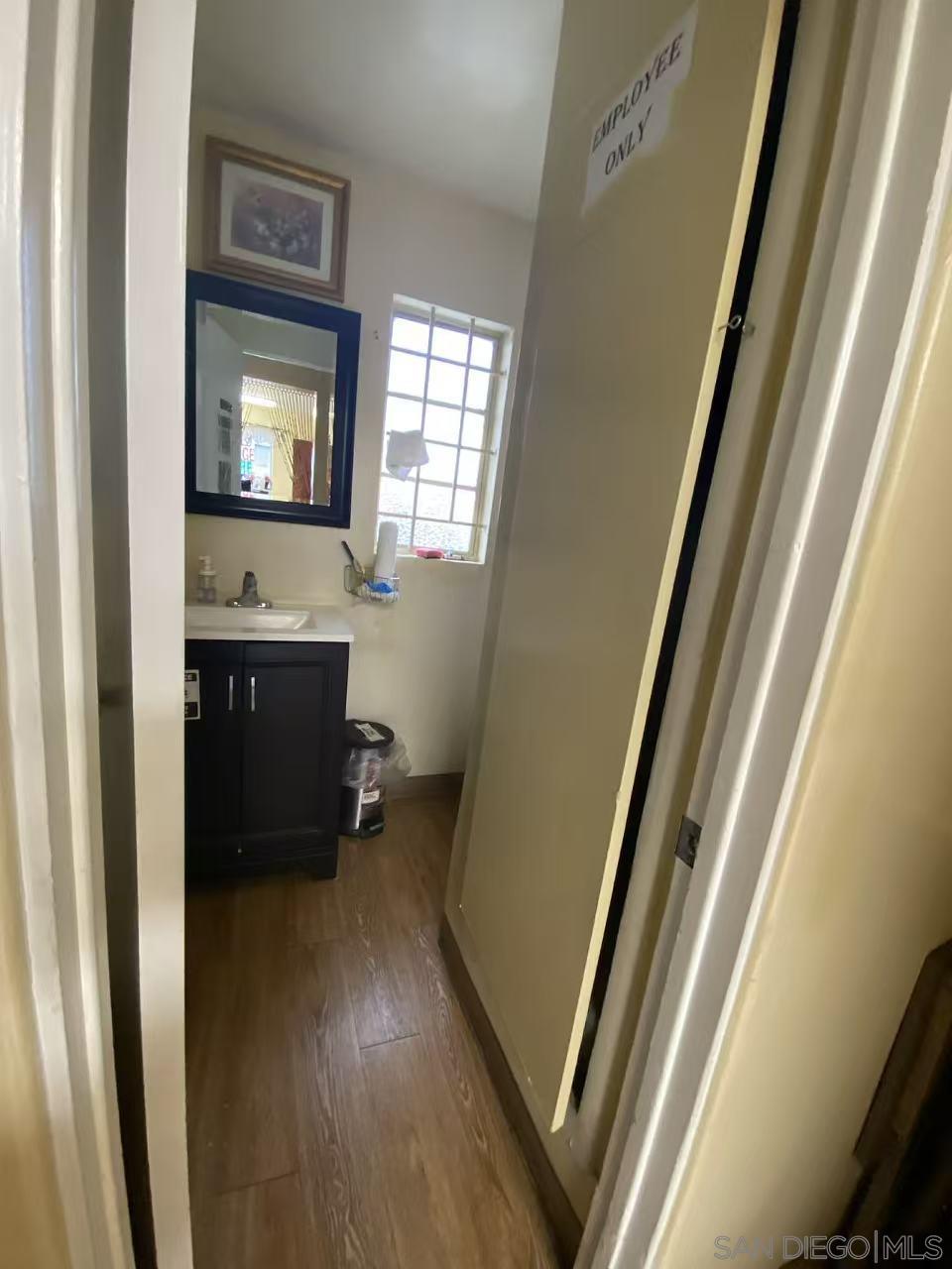 Detail Gallery Image 10 of 10 For 7590  El Cajon Blvd, San Diego,  CA 92115 - – Beds | – Baths