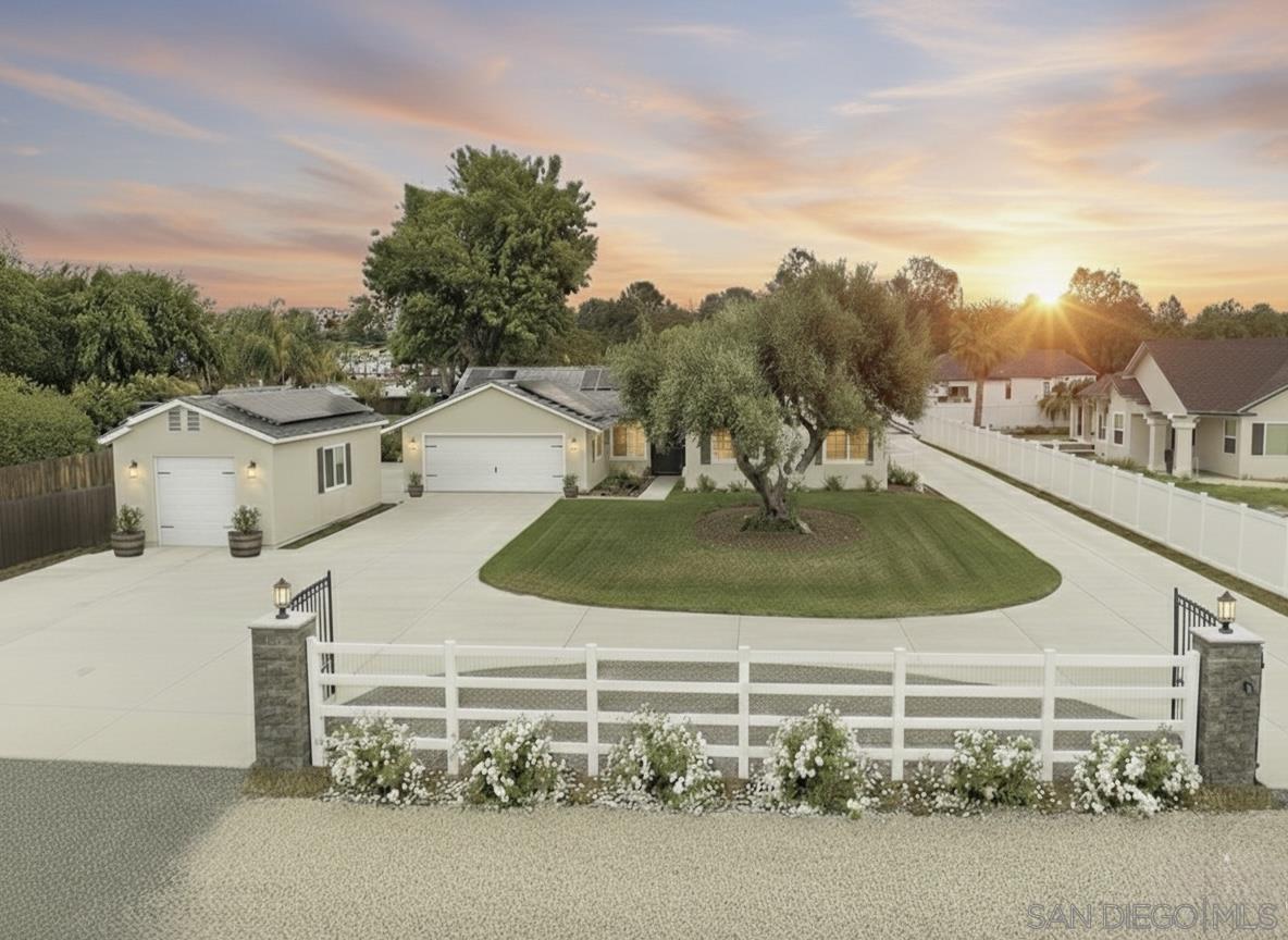 Front Image Thumbnail for SD260002097