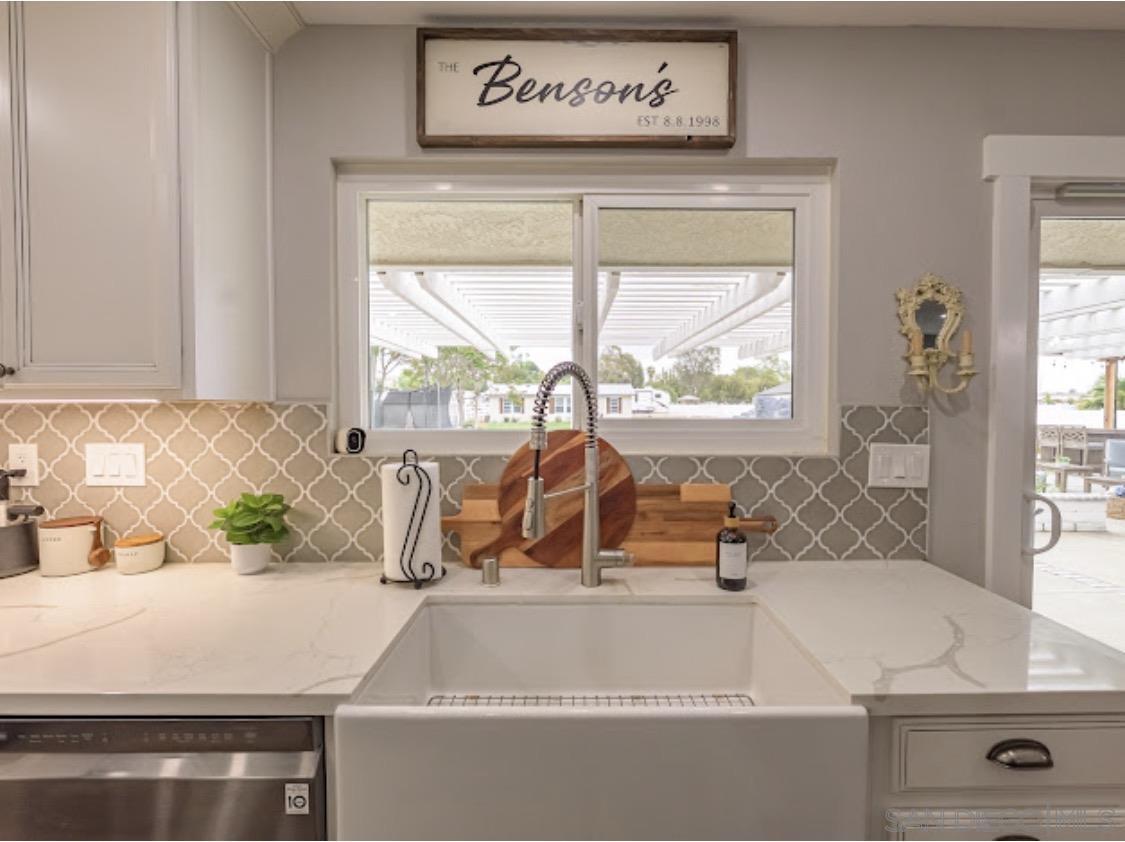 Detail Gallery Image 11 of 57 For 24550  Adams Ave, Murrieta,  CA 92562 - 7 Beds | 4/1 Baths