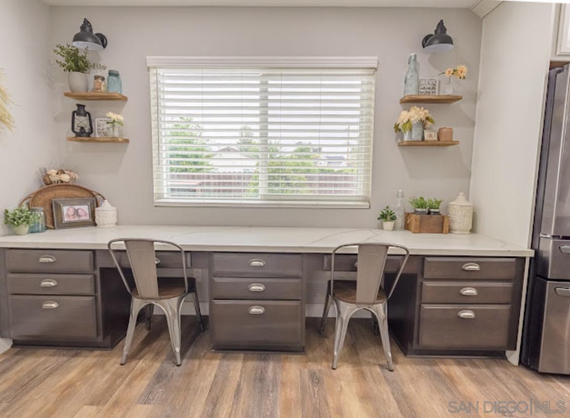 Detail Gallery Image 15 of 57 For 24550  Adams Ave, Murrieta,  CA 92562 - 7 Beds | 4/1 Baths