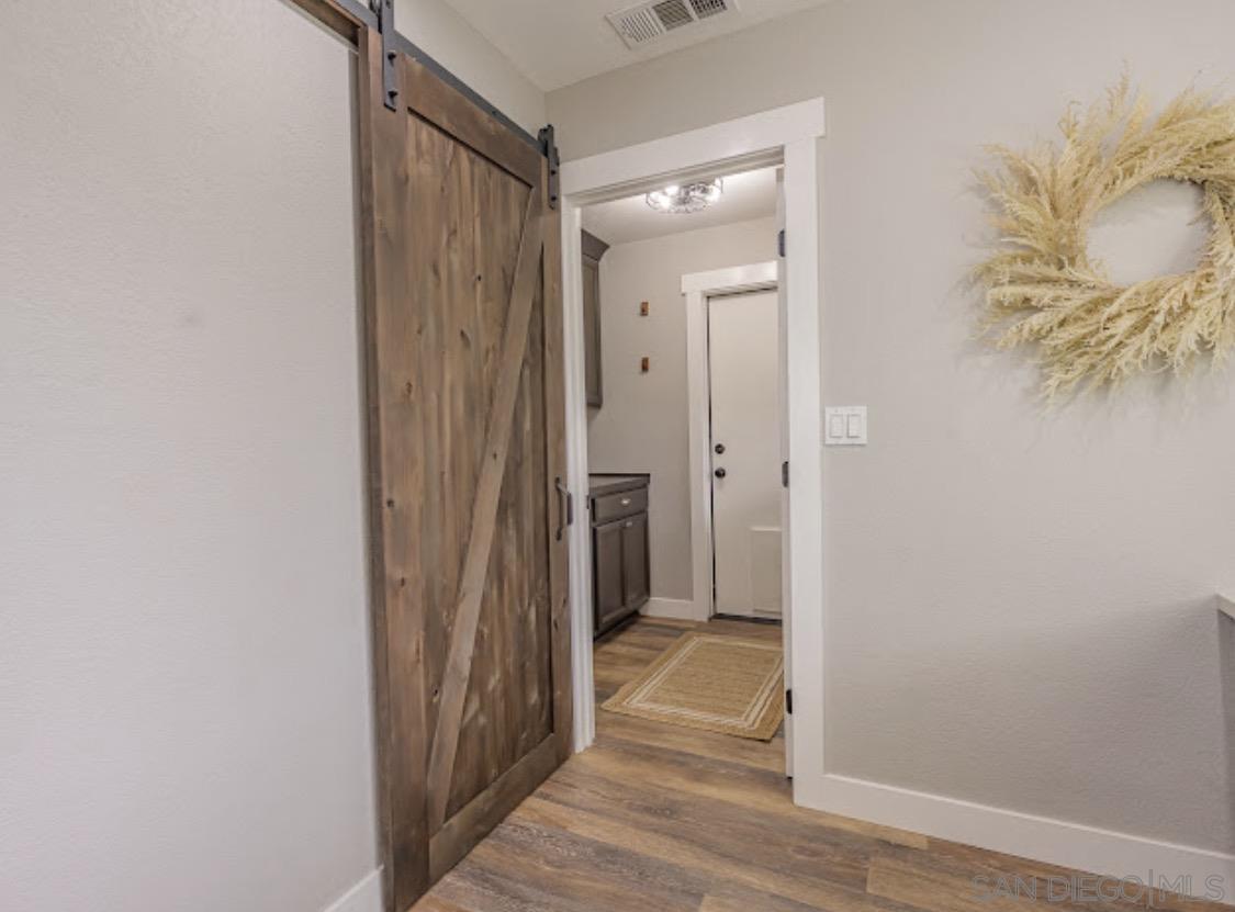 Detail Gallery Image 16 of 57 For 24550  Adams Ave, Murrieta,  CA 92562 - 7 Beds | 4/1 Baths