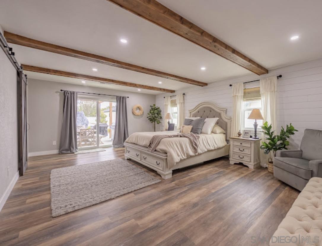 Detail Gallery Image 18 of 57 For 24550  Adams Ave, Murrieta,  CA 92562 - 7 Beds | 4/1 Baths