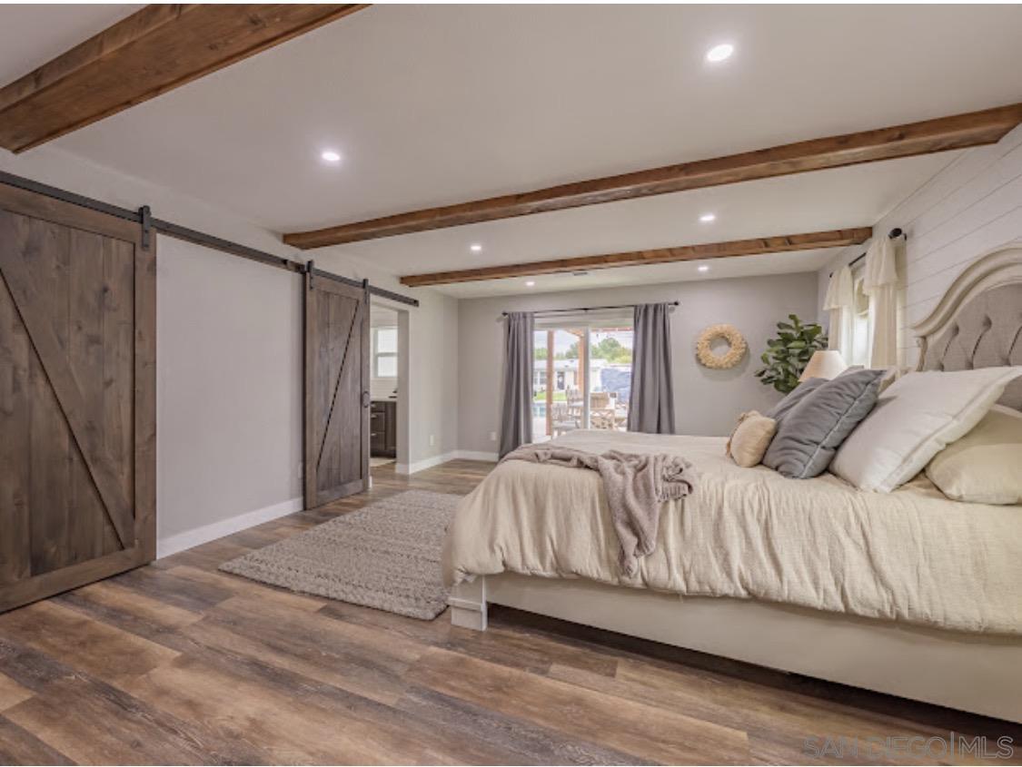 Detail Gallery Image 19 of 57 For 24550  Adams Ave, Murrieta,  CA 92562 - 7 Beds | 4/1 Baths