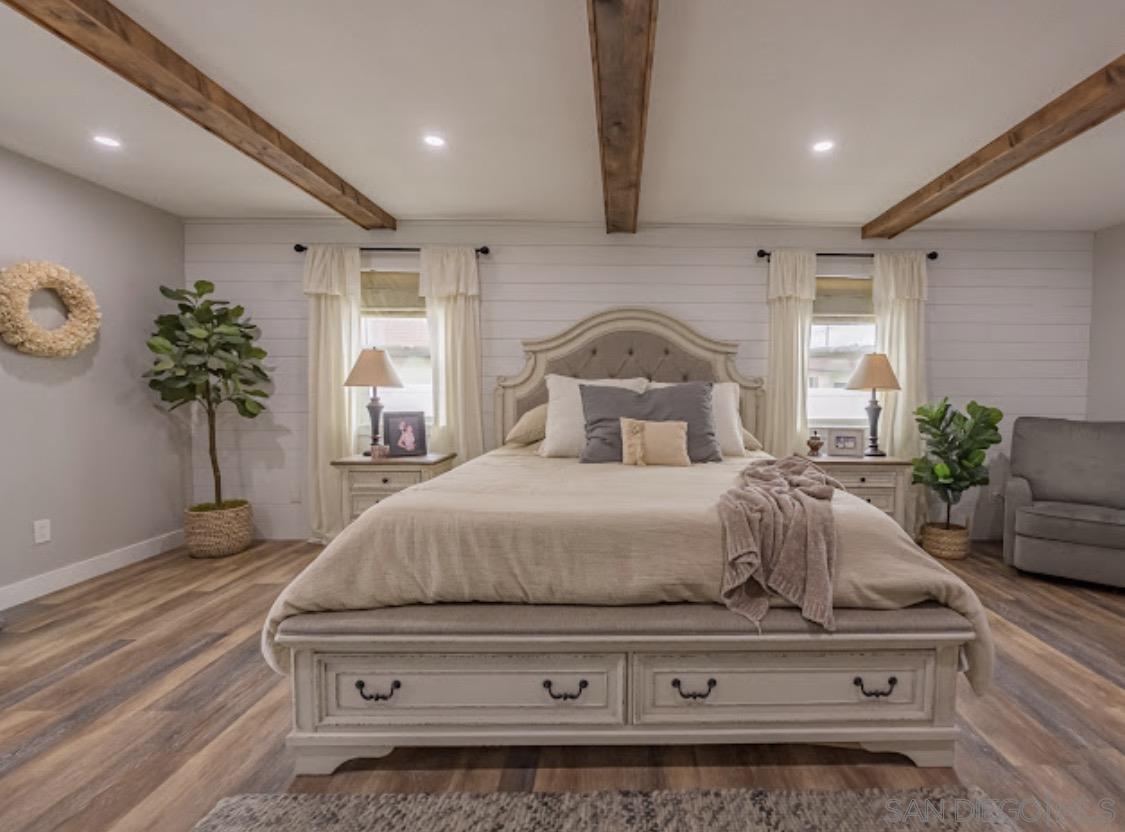 Detail Gallery Image 20 of 57 For 24550  Adams Ave, Murrieta,  CA 92562 - 7 Beds | 4/1 Baths