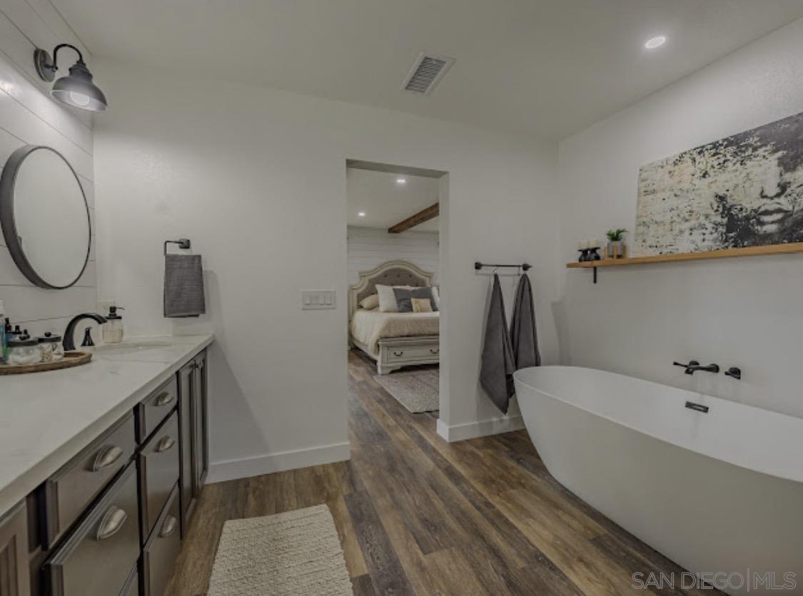 Detail Gallery Image 21 of 57 For 24550  Adams Ave, Murrieta,  CA 92562 - 7 Beds | 4/1 Baths