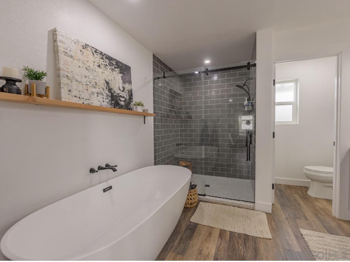 Detail Gallery Image 22 of 57 For 24550  Adams Ave, Murrieta,  CA 92562 - 7 Beds | 4/1 Baths