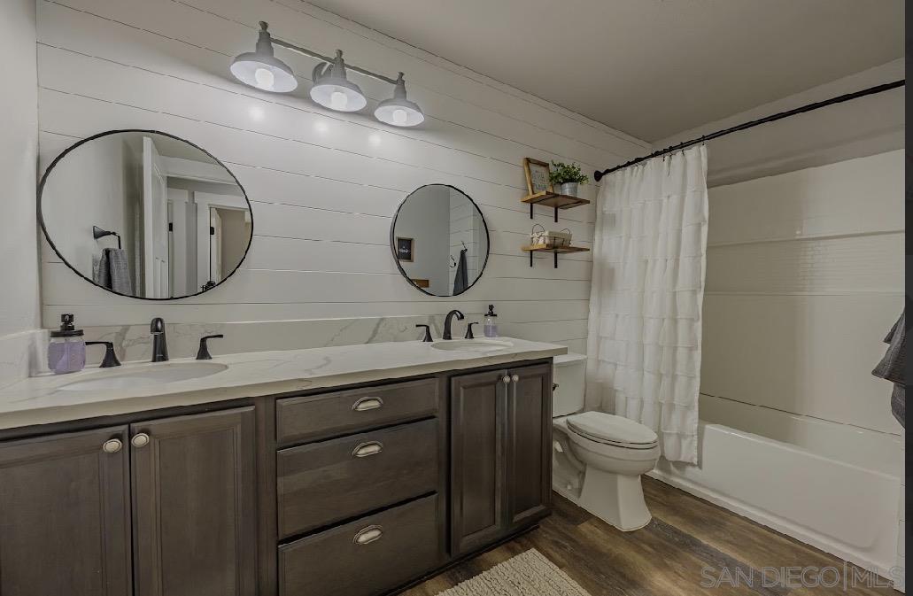 Detail Gallery Image 24 of 57 For 24550  Adams Ave, Murrieta,  CA 92562 - 7 Beds | 4/1 Baths