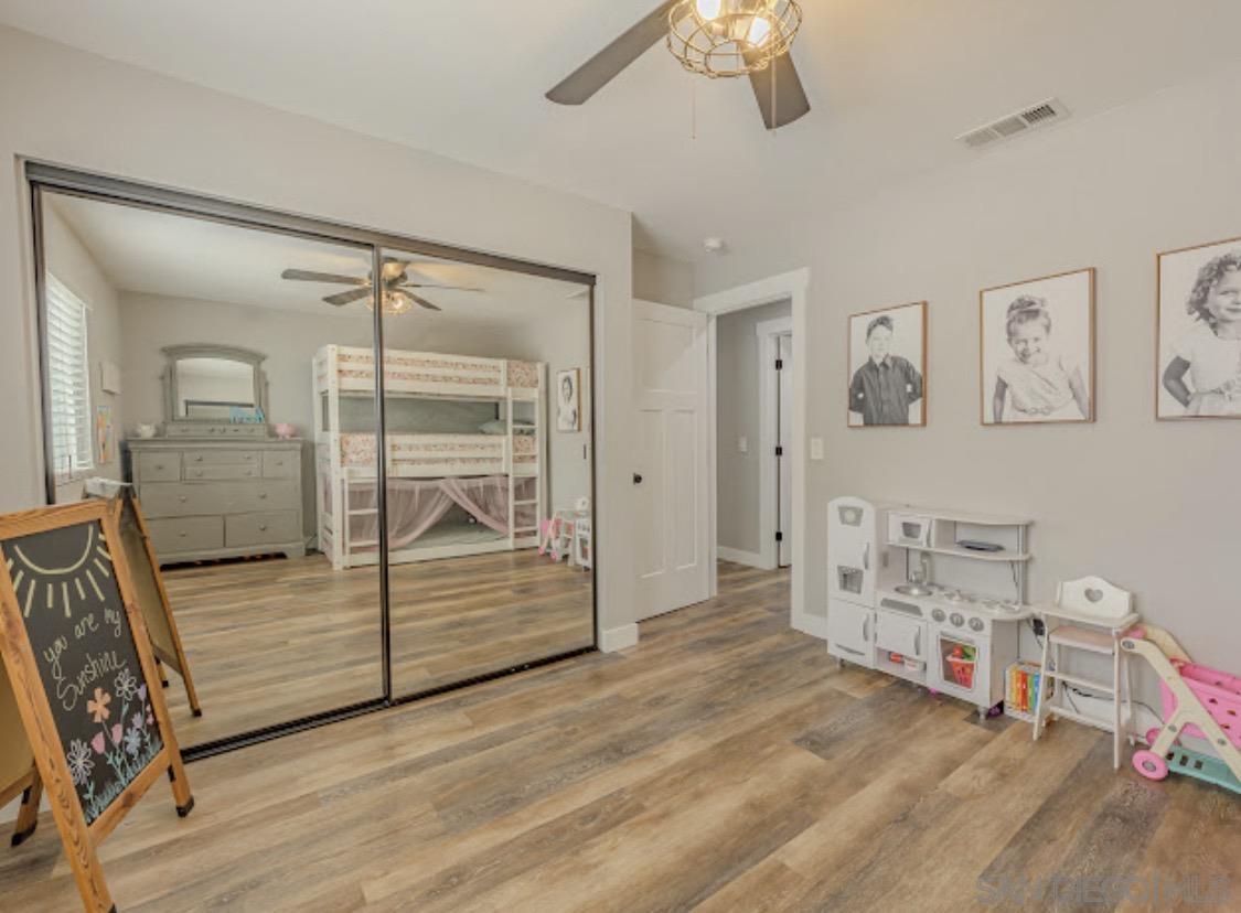 Detail Gallery Image 25 of 57 For 24550  Adams Ave, Murrieta,  CA 92562 - 7 Beds | 4/1 Baths