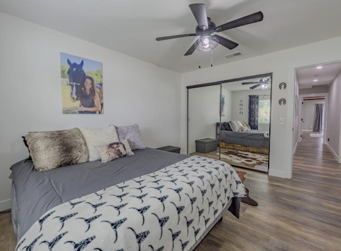 Detail Gallery Image 27 of 57 For 24550  Adams Ave, Murrieta,  CA 92562 - 7 Beds | 4/1 Baths