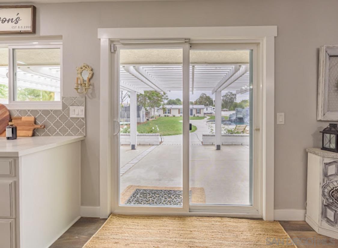 Detail Gallery Image 29 of 57 For 24550  Adams Ave, Murrieta,  CA 92562 - 7 Beds | 4/1 Baths