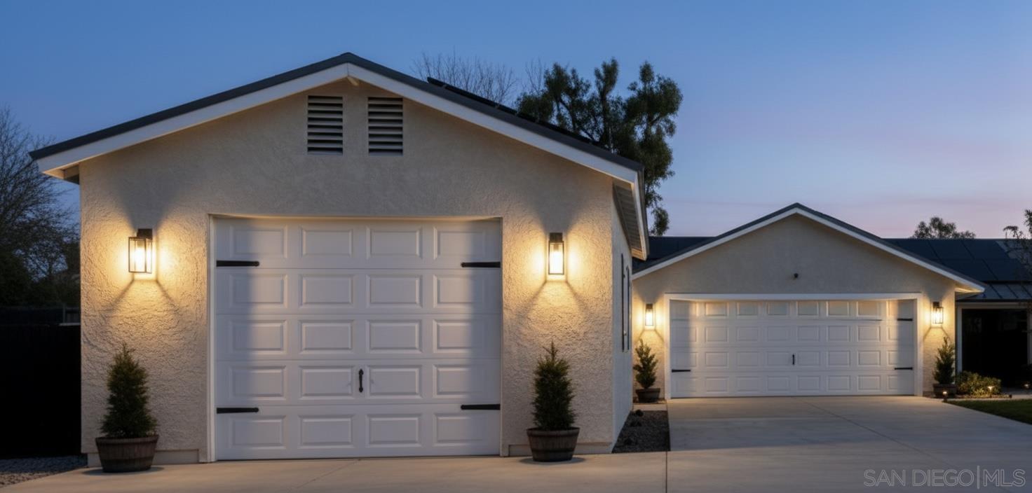 Detail Gallery Image 4 of 57 For 24550  Adams Ave, Murrieta,  CA 92562 - 7 Beds | 4/1 Baths