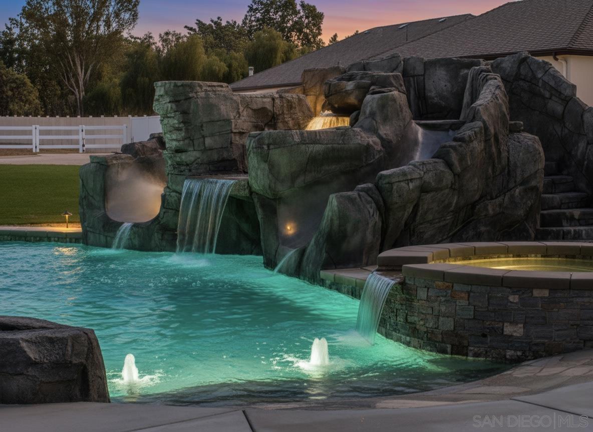 Detail Gallery Image 31 of 57 For 24550  Adams Ave, Murrieta,  CA 92562 - 7 Beds | 4/1 Baths