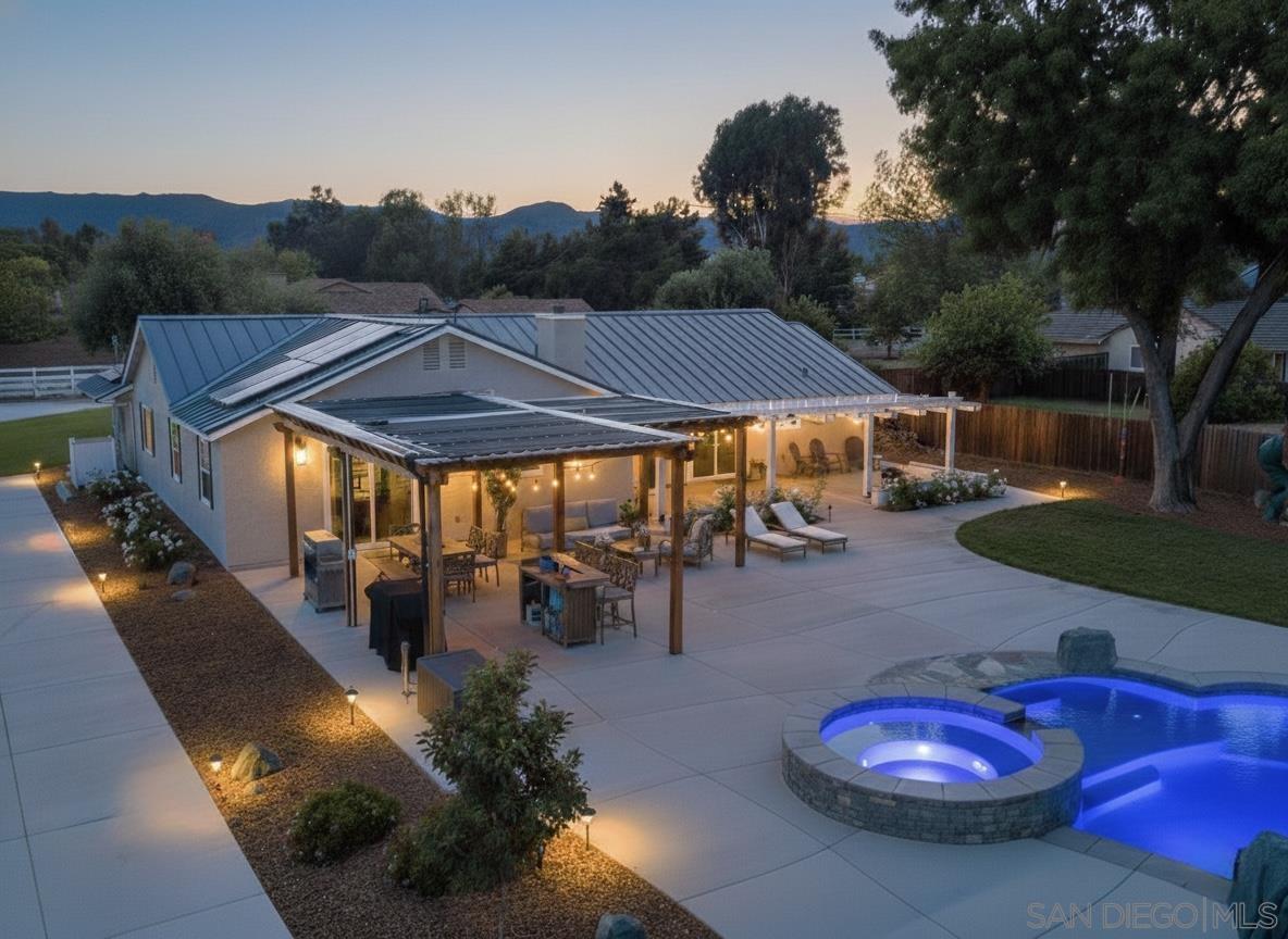 Detail Gallery Image 34 of 57 For 24550  Adams Ave, Murrieta,  CA 92562 - 7 Beds | 4/1 Baths