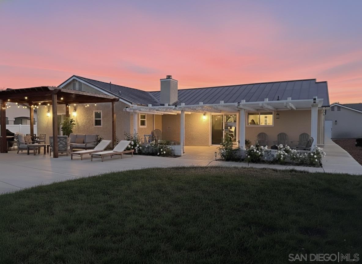 Detail Gallery Image 35 of 57 For 24550  Adams Ave, Murrieta,  CA 92562 - 7 Beds | 4/1 Baths