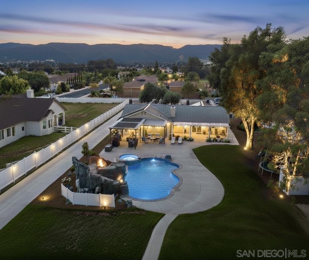 Detail Gallery Image 36 of 57 For 24550  Adams Ave, Murrieta,  CA 92562 - 7 Beds | 4/1 Baths