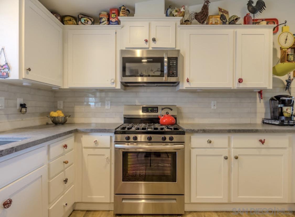 Detail Gallery Image 41 of 57 For 24550  Adams Ave, Murrieta,  CA 92562 - 7 Beds | 4/1 Baths