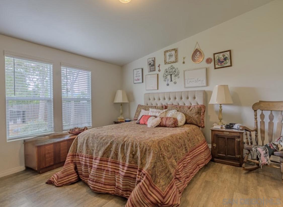 Detail Gallery Image 42 of 57 For 24550  Adams Ave, Murrieta,  CA 92562 - 7 Beds | 4/1 Baths