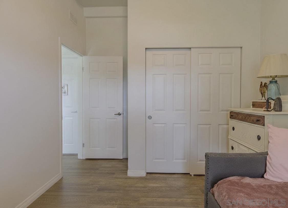 Detail Gallery Image 45 of 57 For 24550  Adams Ave, Murrieta,  CA 92562 - 7 Beds | 4/1 Baths