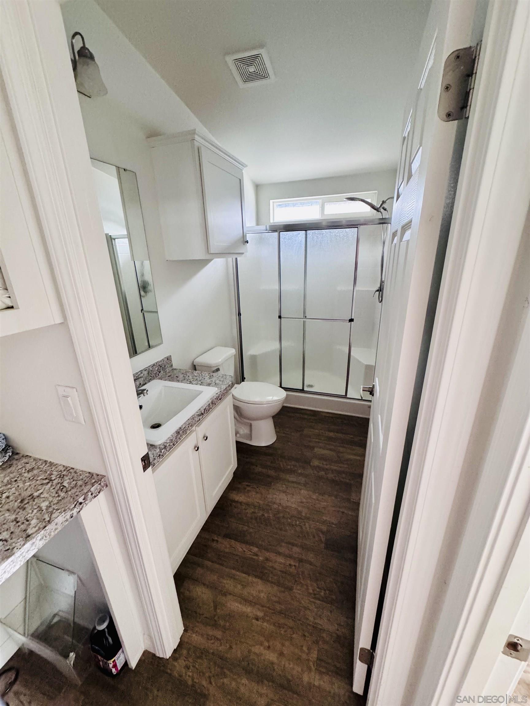 Detail Gallery Image 46 of 57 For 24550  Adams Ave, Murrieta,  CA 92562 - 7 Beds | 4/1 Baths