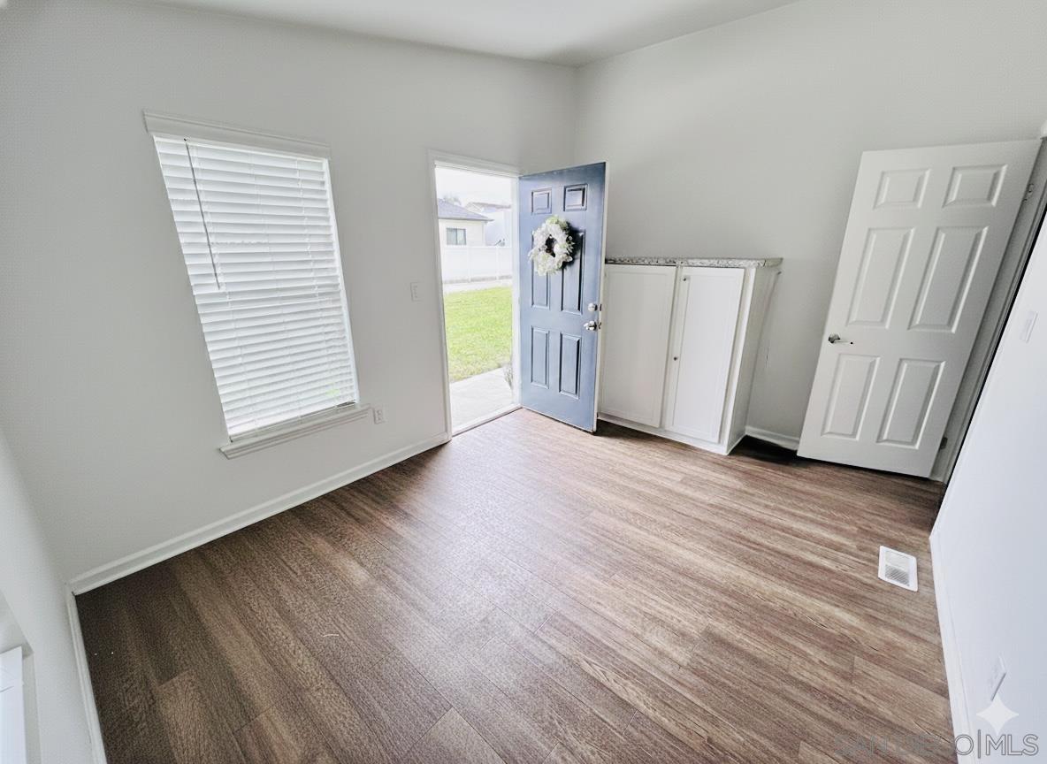 Detail Gallery Image 47 of 57 For 24550  Adams Ave, Murrieta,  CA 92562 - 7 Beds | 4/1 Baths