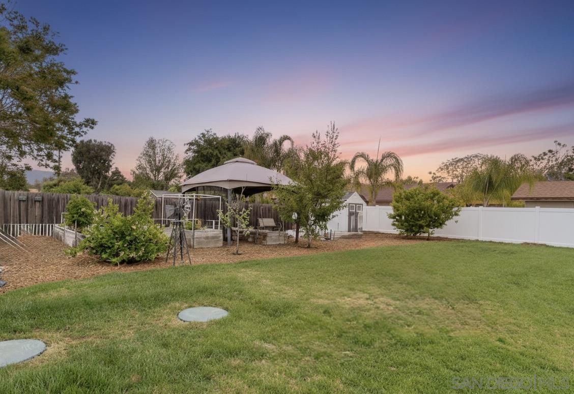 Detail Gallery Image 48 of 57 For 24550  Adams Ave, Murrieta,  CA 92562 - 7 Beds | 4/1 Baths