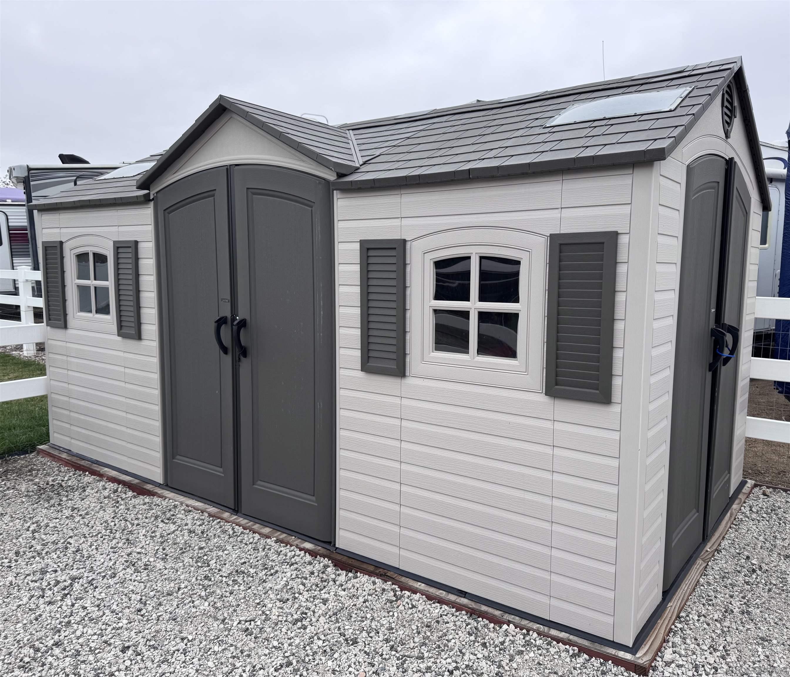 Detail Gallery Image 49 of 57 For 24550  Adams Ave, Murrieta,  CA 92562 - 7 Beds | 4/1 Baths