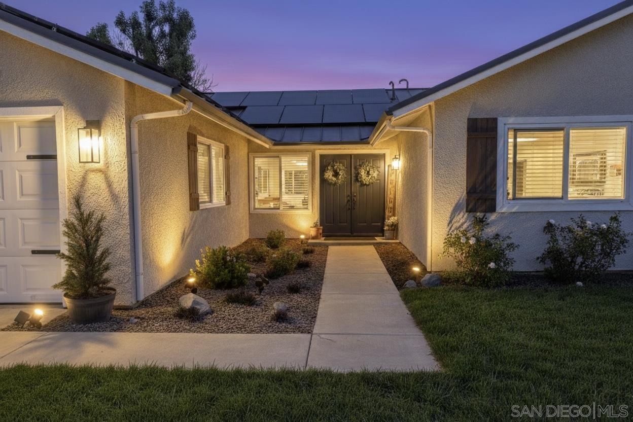 Detail Gallery Image 6 of 57 For 24550  Adams Ave, Murrieta,  CA 92562 - 7 Beds | 4/1 Baths