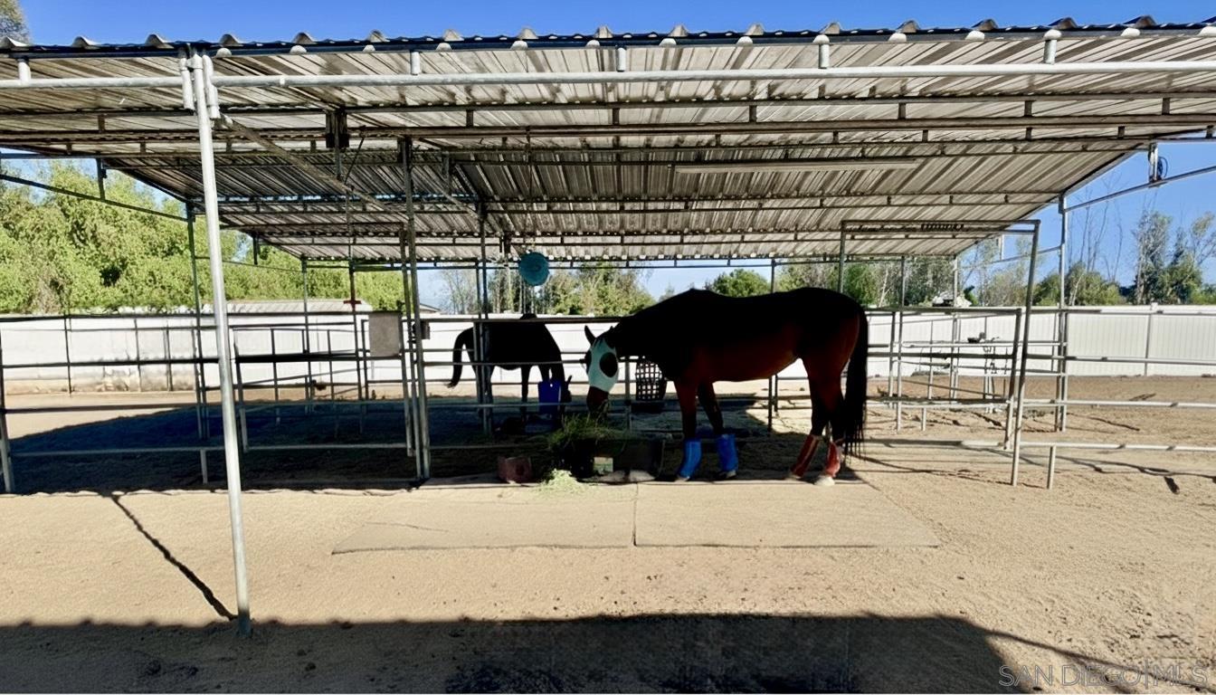 Detail Gallery Image 52 of 57 For 24550  Adams Ave, Murrieta,  CA 92562 - 7 Beds | 4/1 Baths