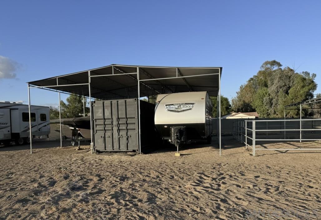 Detail Gallery Image 53 of 57 For 24550  Adams Ave, Murrieta,  CA 92562 - 7 Beds | 4/1 Baths