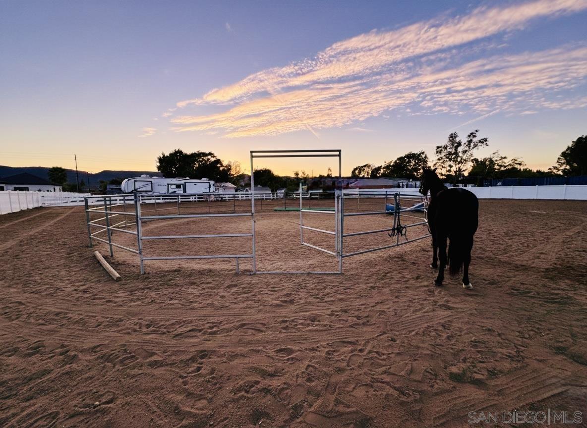 Detail Gallery Image 54 of 57 For 24550  Adams Ave, Murrieta,  CA 92562 - 7 Beds | 4/1 Baths